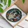 duiyfppz/products/6a13ff046a1feb41d879357f/gallery/qbGibMiZTb