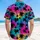 duiyfppz/products/6a13ff1d5e284556454969a7/gallery/LzJCzPWXwU