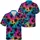 duiyfppz/products/6a13ff1d5e284556454969a7/gallery/mJ5gIQN-2t