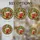 duiyfppz/products/6a13ff26d6643c48541dc4b2/gallery/Bn-i-eNF-A
