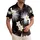 duiyfppz/products/6a13ff3e6a1feb4a7f79375c/gallery/QPiu3pooep