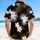 duiyfppz/products/6a13ff3e6a1feb4a7f79375c/gallery/RmpV9X38QS