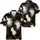 duiyfppz/products/6a13ff3e6a1feb4a7f79375c/gallery/gck_fLq_Gf