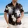 duiyfppz/products/6a13ff3e6a1feb4a7f79375c/gallery/q2dFW3tQzJ