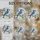 duiyfppz/products/6a13ff4c5e28459a82496a88/gallery/fT3I1rdExt