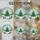 duiyfppz/products/6a13ff5e85f7c9a47f572b0b/gallery/d8IpjNLEp2