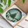 duiyfppz/products/6a13ff5e85f7c9a47f572b0b/gallery/juz5xHAEM2