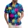 duiyfppz/products/6a13ff7685f7c9795d572b6f/gallery/SD_klNFxKe