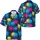 duiyfppz/products/6a13ff7685f7c9795d572b6f/gallery/aVmUDCtdIu