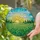 duiyfppz/products/6a13ff936a1febb1b979385f/gallery/xn92gWZAzk