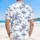 duiyfppz/products/6a13ff96d6643cbedd1dc62d/gallery/395dydRZ4m
