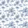duiyfppz/products/6a13ff96d6643cbedd1dc62d/gallery/TNBVpavTuA