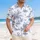 duiyfppz/products/6a13ff96d6643cbedd1dc62d/gallery/bSrxQzsSud