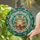 duiyfppz/products/6a13ffa26a1feb28ce7938a2/gallery/_jo1ATGcLj
