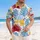duiyfppz/products/6a13ffce5e28450efb496c78/gallery/N_RfjQKbcz
