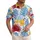 duiyfppz/products/6a13ffce5e28450efb496c78/gallery/bA7JY0OXWm