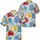 duiyfppz/products/6a13ffce5e28450efb496c78/gallery/iBBYsnPKJJ