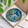 duiyfppz/products/6a140004cd5a5c7912fda8d6/gallery/tOEIumoks2
