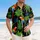 duiyfppz/products/6a14000bd6643c12d51dc82c/gallery/qYvyFw3CsU