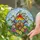 duiyfppz/products/6a1400295e28459a11496da1/gallery/z7W8iiN-mx
