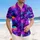 duiyfppz/products/6a14002df4e95512725af794/gallery/4o5-SjHpCe