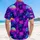 duiyfppz/products/6a14002df4e95512725af794/gallery/GXngQDgmp0