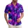 duiyfppz/products/6a14002df4e95512725af794/gallery/HvuGUX39mj
