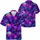 duiyfppz/products/6a14002df4e95512725af794/gallery/xZn4IbWDtP