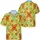duiyfppz/products/6a1400486a1feb1b6e793bc6/gallery/AiAATCq742