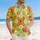 duiyfppz/products/6a1400486a1feb1b6e793bc6/gallery/NSMqwc1RDY