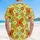 duiyfppz/products/6a1400486a1feb1b6e793bc6/gallery/VYXTGYT9qI