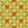 duiyfppz/products/6a1400486a1feb1b6e793bc6/gallery/f-PoTZfmhd