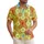 duiyfppz/products/6a1400486a1feb1b6e793bc6/gallery/jHe_dAgHZB