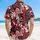 duiyfppz/products/6a1400616a1feb32b7793c49/gallery/QRla7VeLya