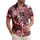 duiyfppz/products/6a1400616a1feb32b7793c49/gallery/oxeo1BuvgG