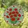 duiyfppz/products/6a14006dd6643c9f8d1dc8dc/gallery/og-TtqqGtb