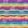 duiyfppz/products/6a14007a2d6954468ef74958/gallery/jmnlNXwm0V