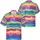 duiyfppz/products/6a14007a2d6954468ef74958/gallery/sMmEEOrbhv