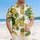duiyfppz/products/6a1400985e28453dbc496ec5/gallery/T2UMVPB_l2