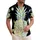 duiyfppz/products/6a1400b12d69540981f749d3/gallery/7pu2wCQtK2