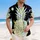 duiyfppz/products/6a1400b12d69540981f749d3/gallery/MSet290C6Q
