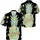 duiyfppz/products/6a1400b12d69540981f749d3/gallery/MvTNi9EbvY