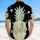 duiyfppz/products/6a1400b12d69540981f749d3/gallery/juFIpySEun