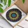 duiyfppz/products/6a1400d385f7c9e335572f57/gallery/JglQV-Hy7C