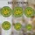 duiyfppz/products/6a1400e280d7eb6556fc2c3a/gallery/bfFxOkqe3I