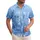 duiyfppz/products/6a1400e7d6643cec9b1dca38/gallery/1OJWhHAyc9