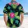 duiyfppz/products/6a1401012d69541b48f74ad3/gallery/6bEEFeyGhR