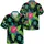 duiyfppz/products/6a1401012d69541b48f74ad3/gallery/7Ro5fibX41