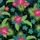duiyfppz/products/6a1401012d69541b48f74ad3/gallery/K1ONTziaFA