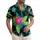duiyfppz/products/6a1401012d69541b48f74ad3/gallery/UbbhN7vkX1